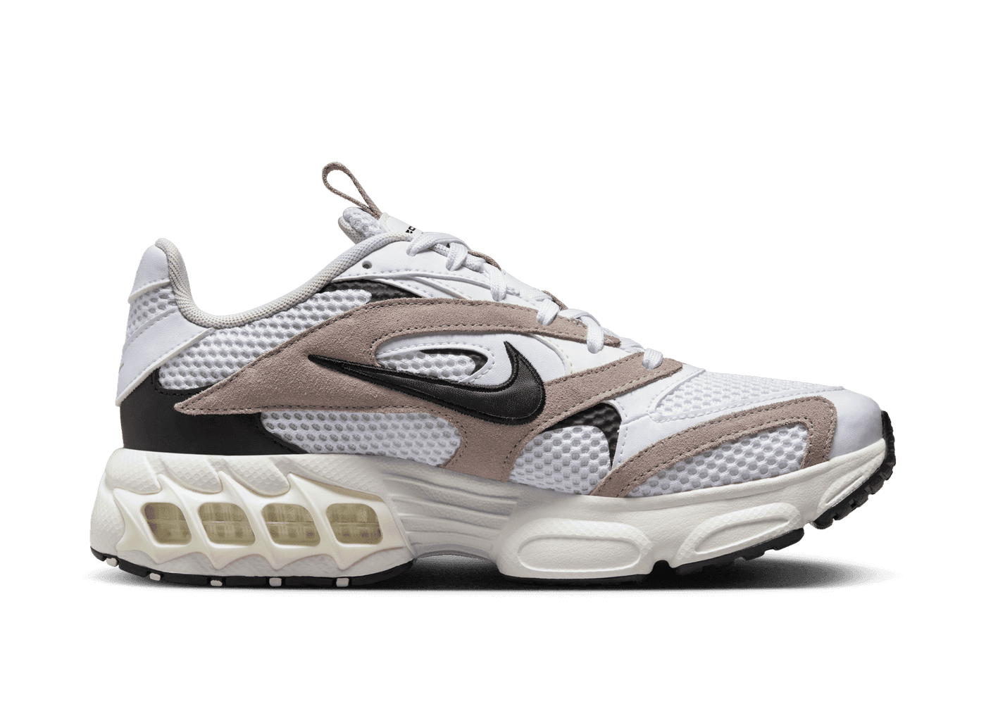 Nike Air Zoom Fire