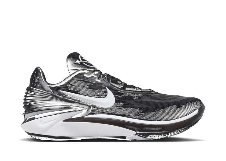 シューズ(男性用) nike gt cut 2 gt cut 2」の人気商品一覧 | 安い商品を通販サイトから探す