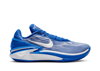 Nike Air Zoom GT Cut 2 TB 'Game Royal'