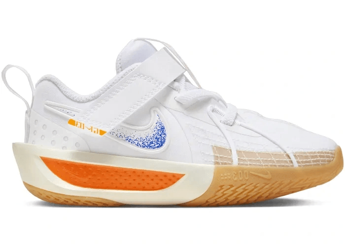 Nike Air Zoom GT Cut 3 FP Blueprint (PS)