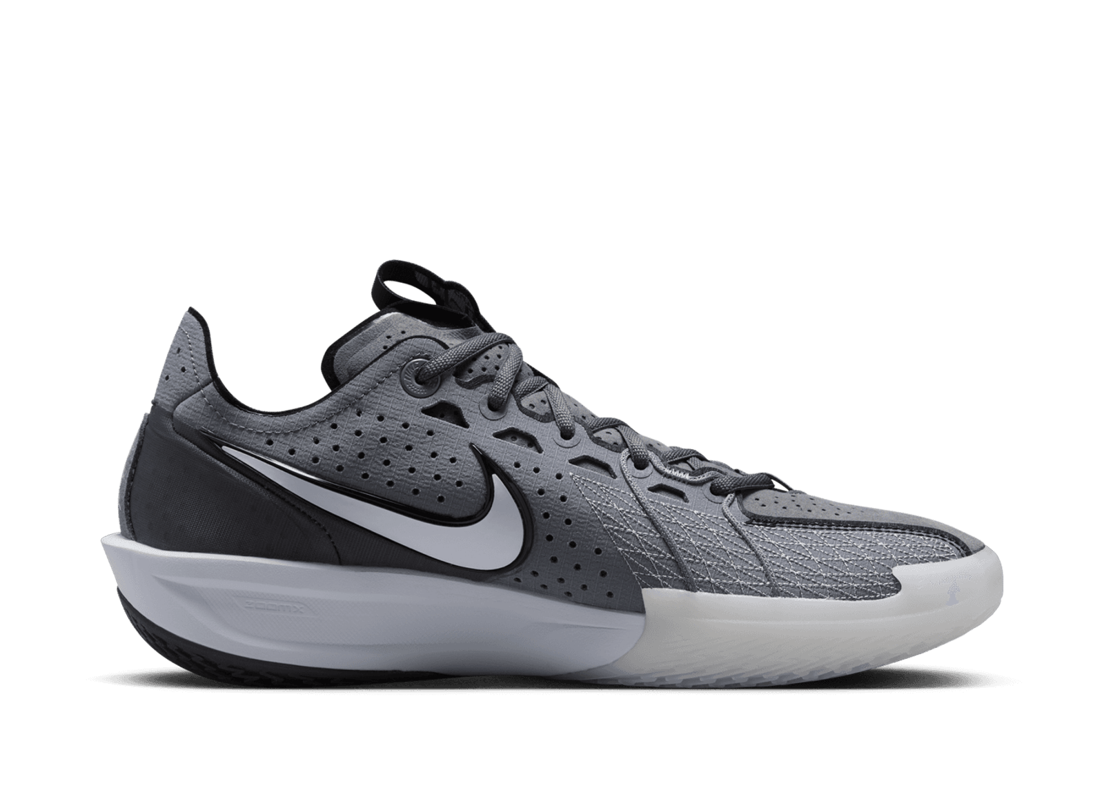 Nike Air Zoom GT Cut 3 'Hustle'