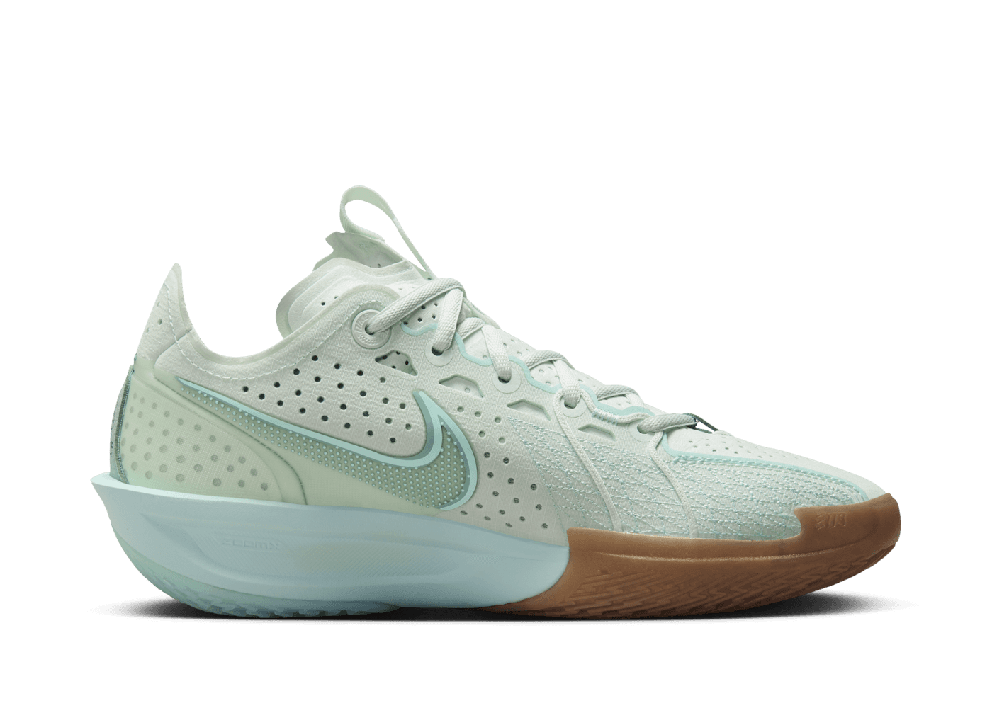 Nike Air Zoom GT Cut 3 'Shine Together' (W) - HF1571-300