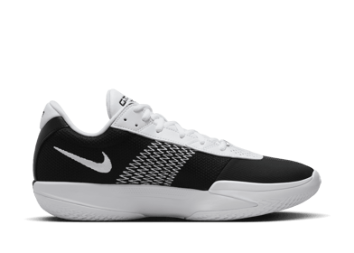 Nike Air Zoom GT Cut Academy 'Panda'