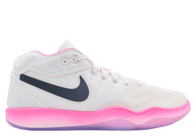 Nike Air Zoom GT Hustle 2 Community Of Hoops