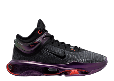 Nike Air Zoom GT Jump 2 Greater Than Ever