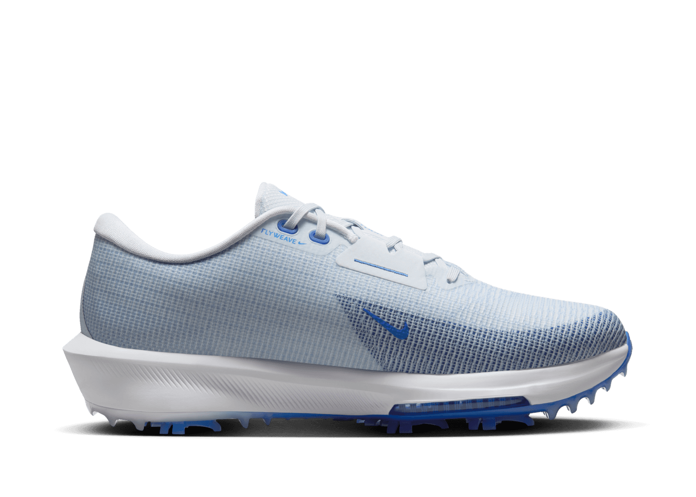 Nike Air Zoom Infinity Tour 2 Golf (Wide) - FD0218-001