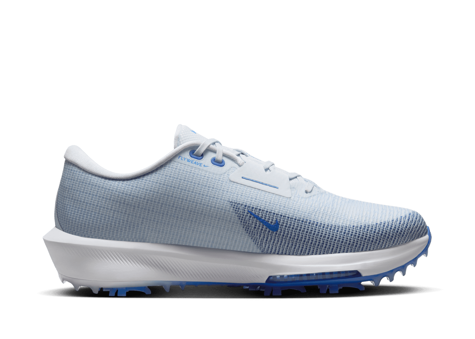 Nike Air Zoom Infinity Tour 2 Golf (Wide)