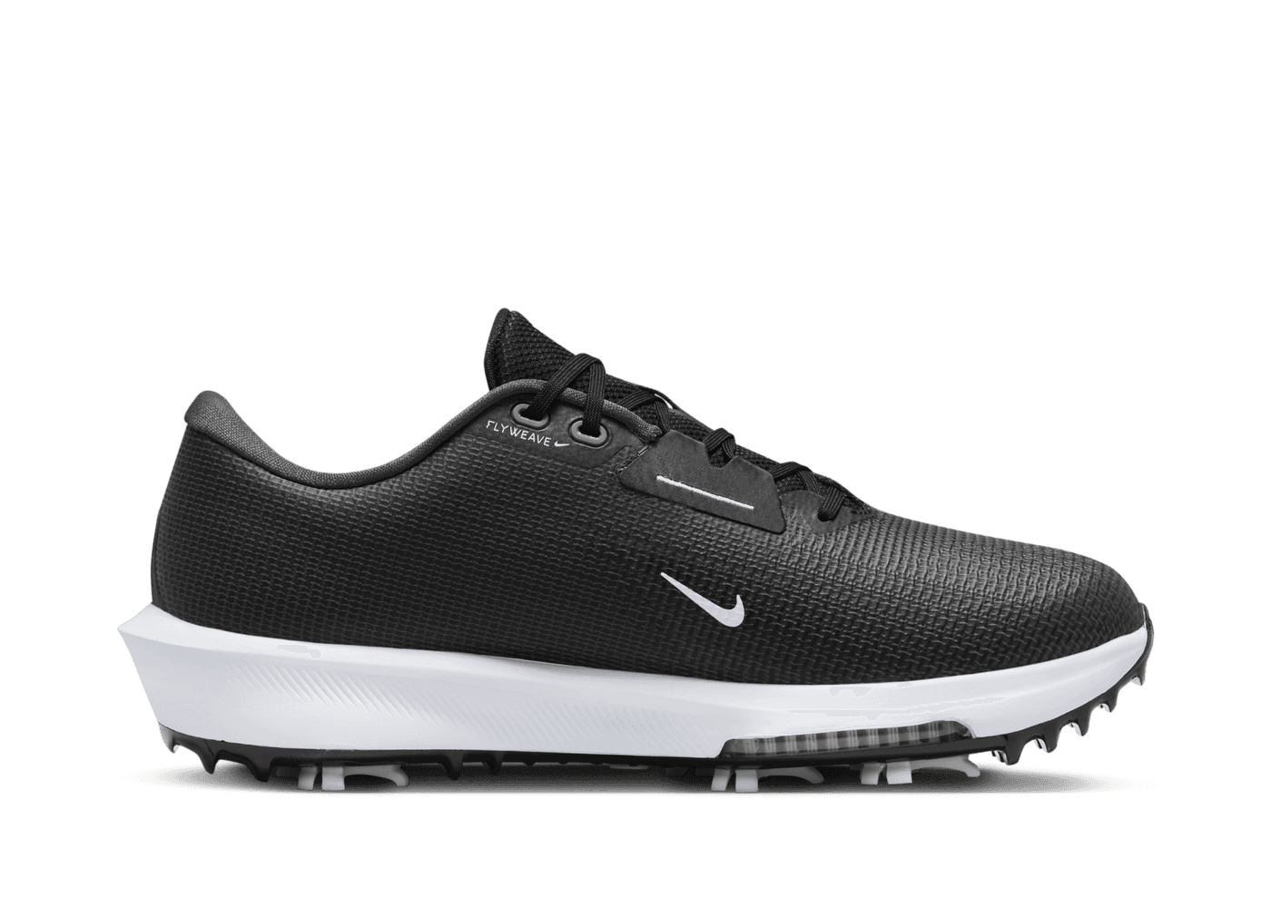 Nike Air Zoom Infinity Tour 2 Golf (Wide) - FD0218-002 Nike Air Zoom Infinity Tour 2 Golf (Wide) - FD0218-002
