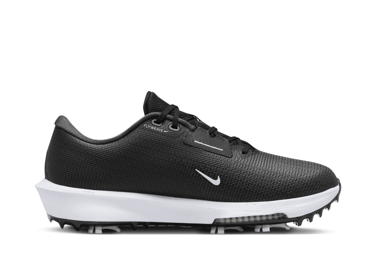 Nike Air Zoom Infinity Tour 2 Golf (Wide)