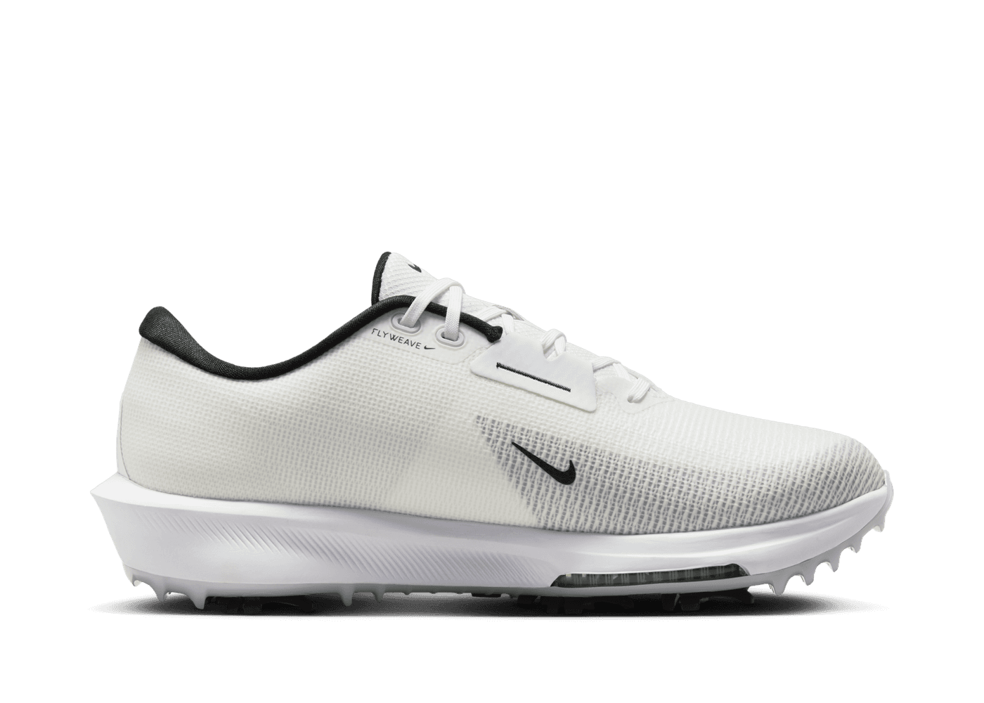 Nike Air Zoom Infinity Tour 2 Golf (Wide) - FD0218-100