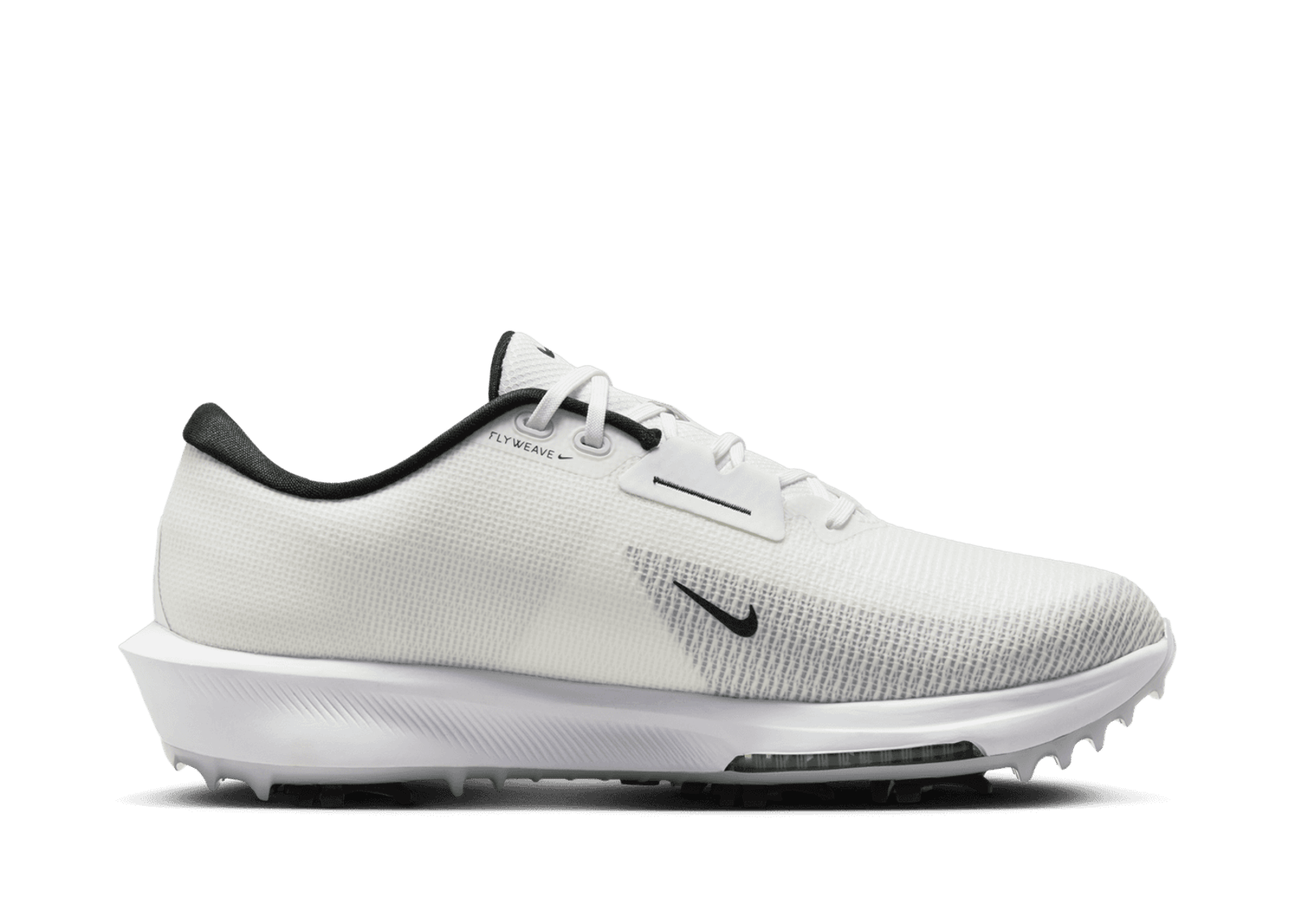 Nike Air Zoom Infinity Tour 2 Golf (Wide)