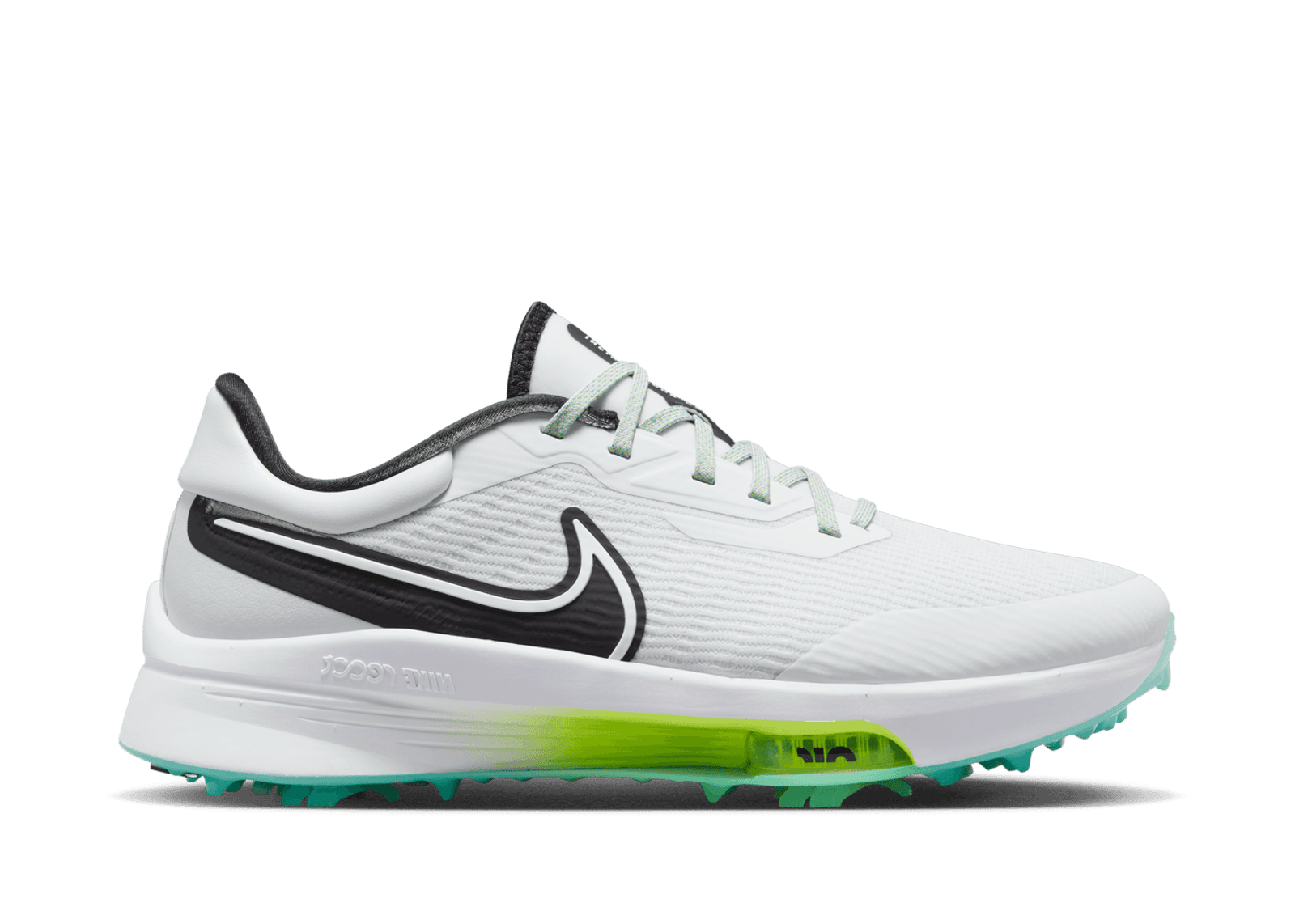 Nike Air Zoom Infinity Tour NEXT% Golf
