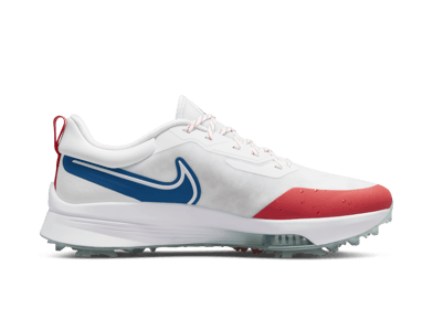 Nike Air Zoom Infinity Tour NEXT% Golf