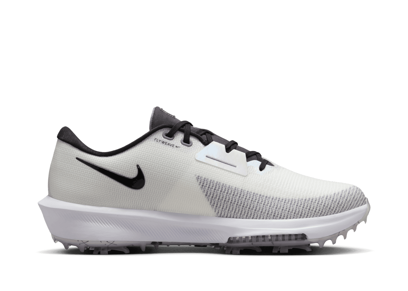 Nike Air Zoom Infinity Tour NRG Golf