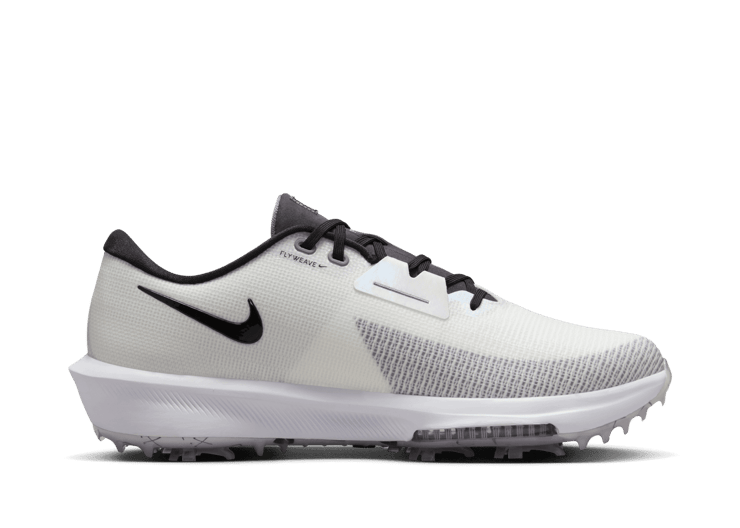 Nike Air Zoom Infinity Tour NRG Golf