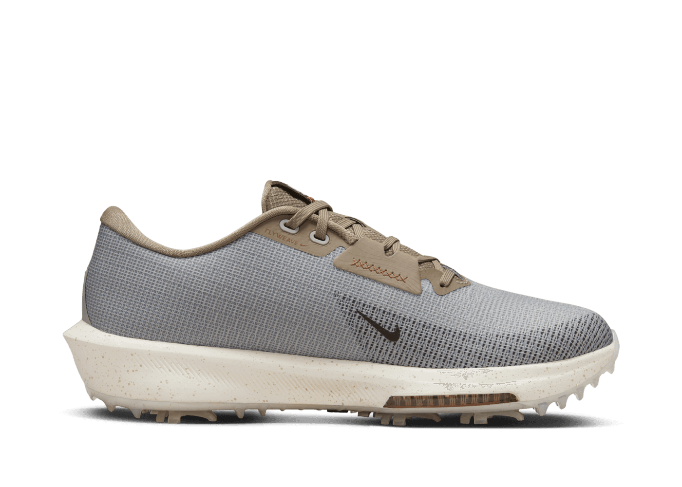 Nike Air Zoom Infinity Tour NRG Golf