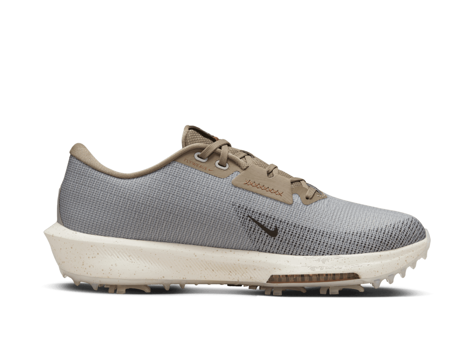 Nike Air Zoom Infinity Tour NRG Golf