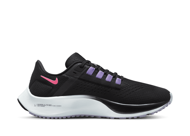 ブラックピンク 블랙핑크 Buy ZX 2K Boost 2.0 'Digi - Black Pink' - GW8237 | GOAT