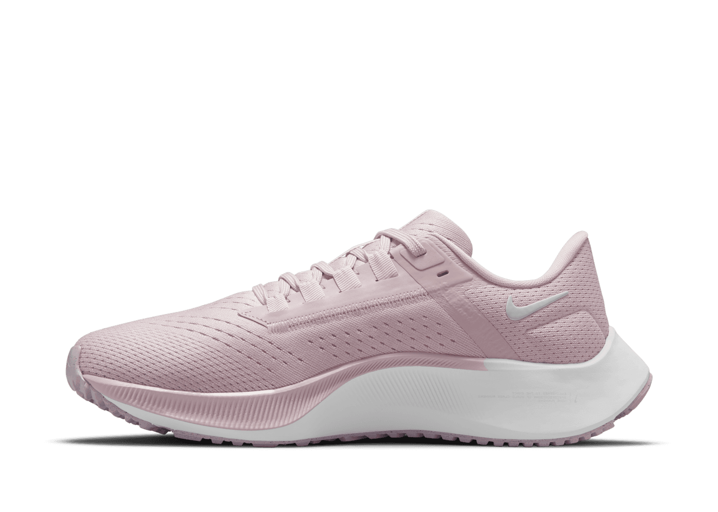 Nike Air Zoom Pegasus 38 'Champagne' (W)