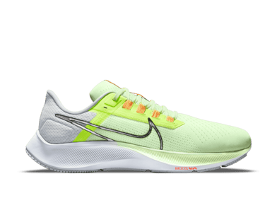 Nike Air Zoom Pegasus 38 'Fast Pack'