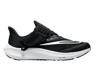Nike Air Zoom Pegasus 39 FlyEase 'Black White'