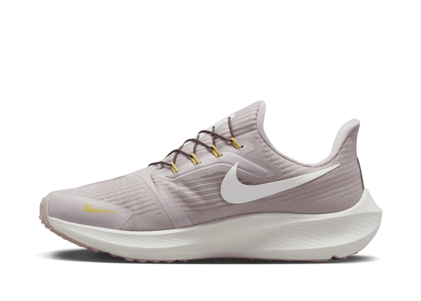 nike-air-zoom-pegasus-39-fly-