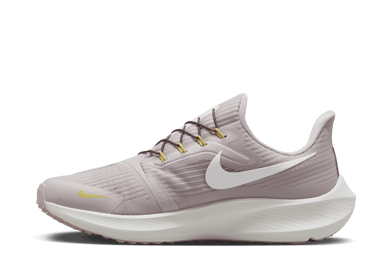 Nike Air Zoom Pegasus 39 FlyEase 'Platinum Violet' (W)