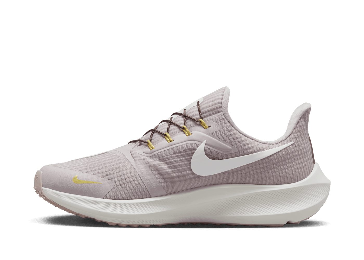 Nike Air Zoom Pegasus 39 FlyEase 'Platinum Violet' (W)