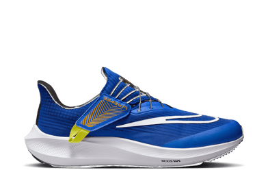 Nike Air Zoom Pegasus 39 FlyEase 'Racer Blue Sundial'