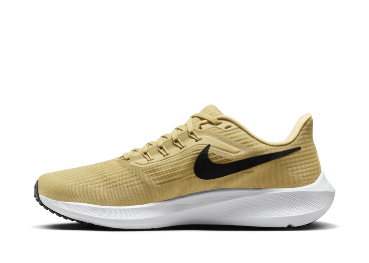 Nike Air Zoom Pegasus 39 TB 'Gold Dust' - DM0164-700 Release Info