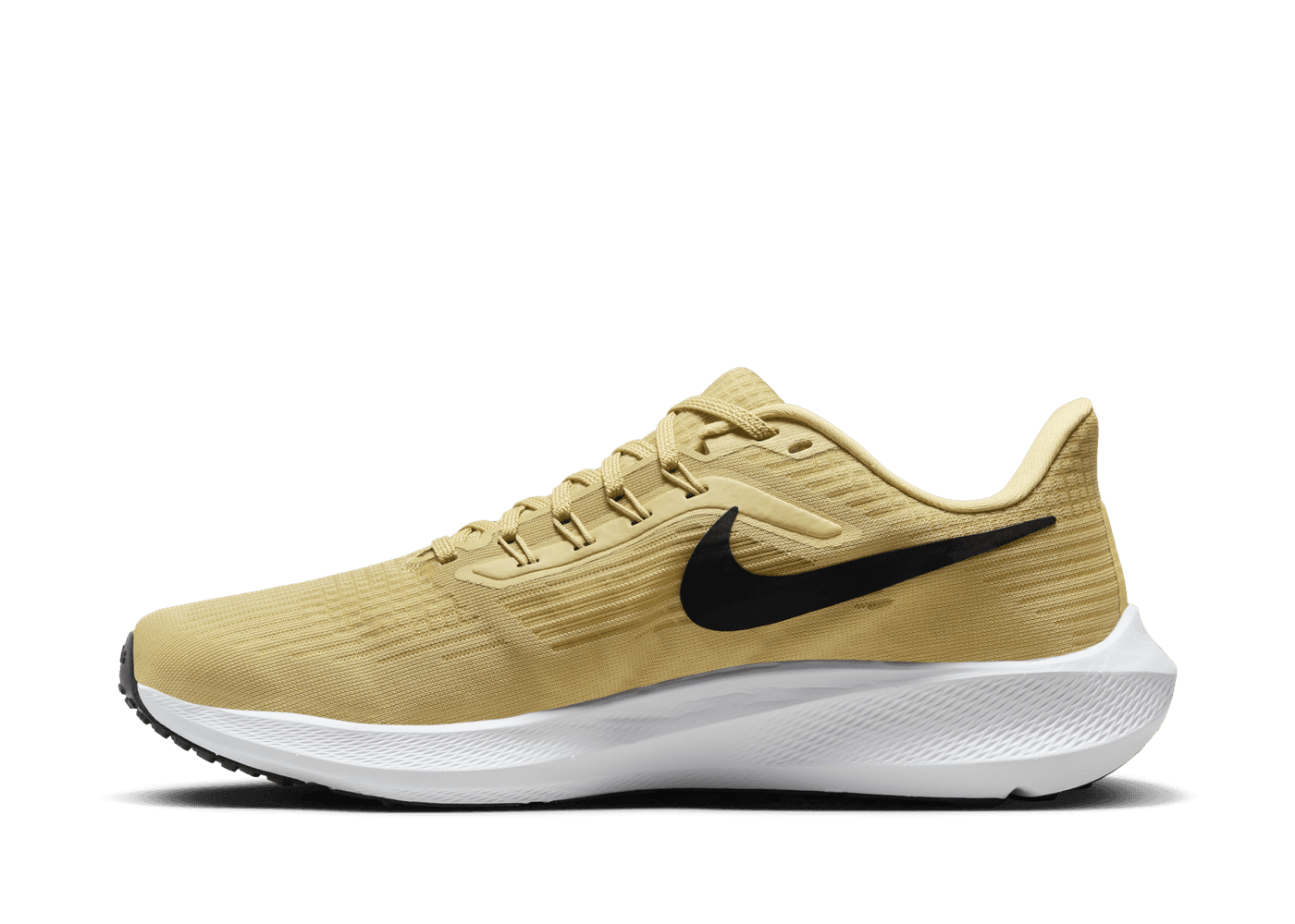 Nike Air Zoom Pegasus 39 TB 'Gold Dust' - DM0164-700 Release Info Nike Air Zoom Pegasus 39 TB 'Gold Dust' - DM0164-700 Release Info