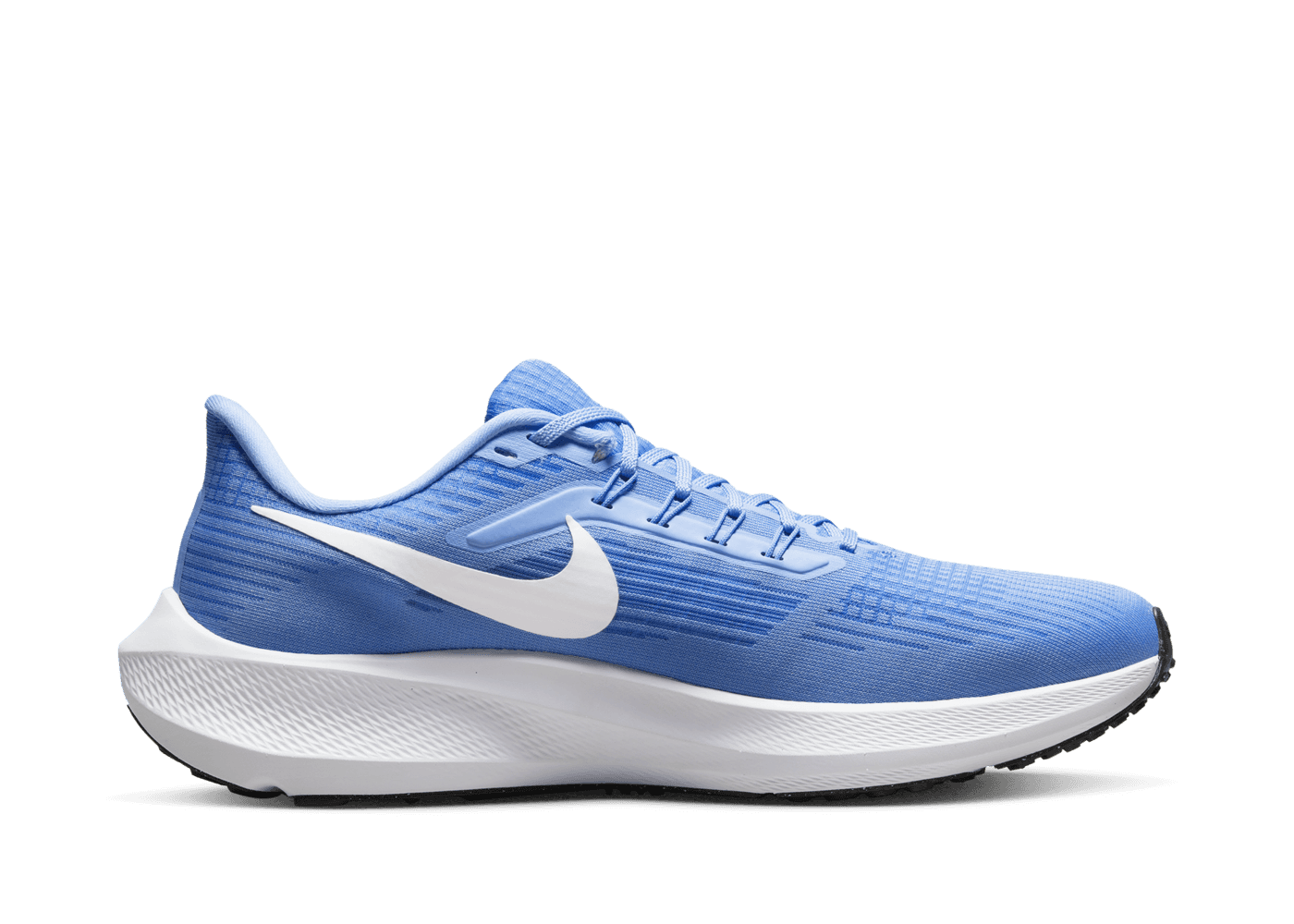 Nike Air Zoom Pegasus 39 TB 'University Blue'