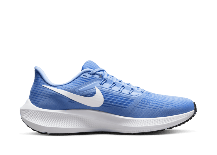 Nike Air Zoom Pegasus 39 TB 'University Blue'