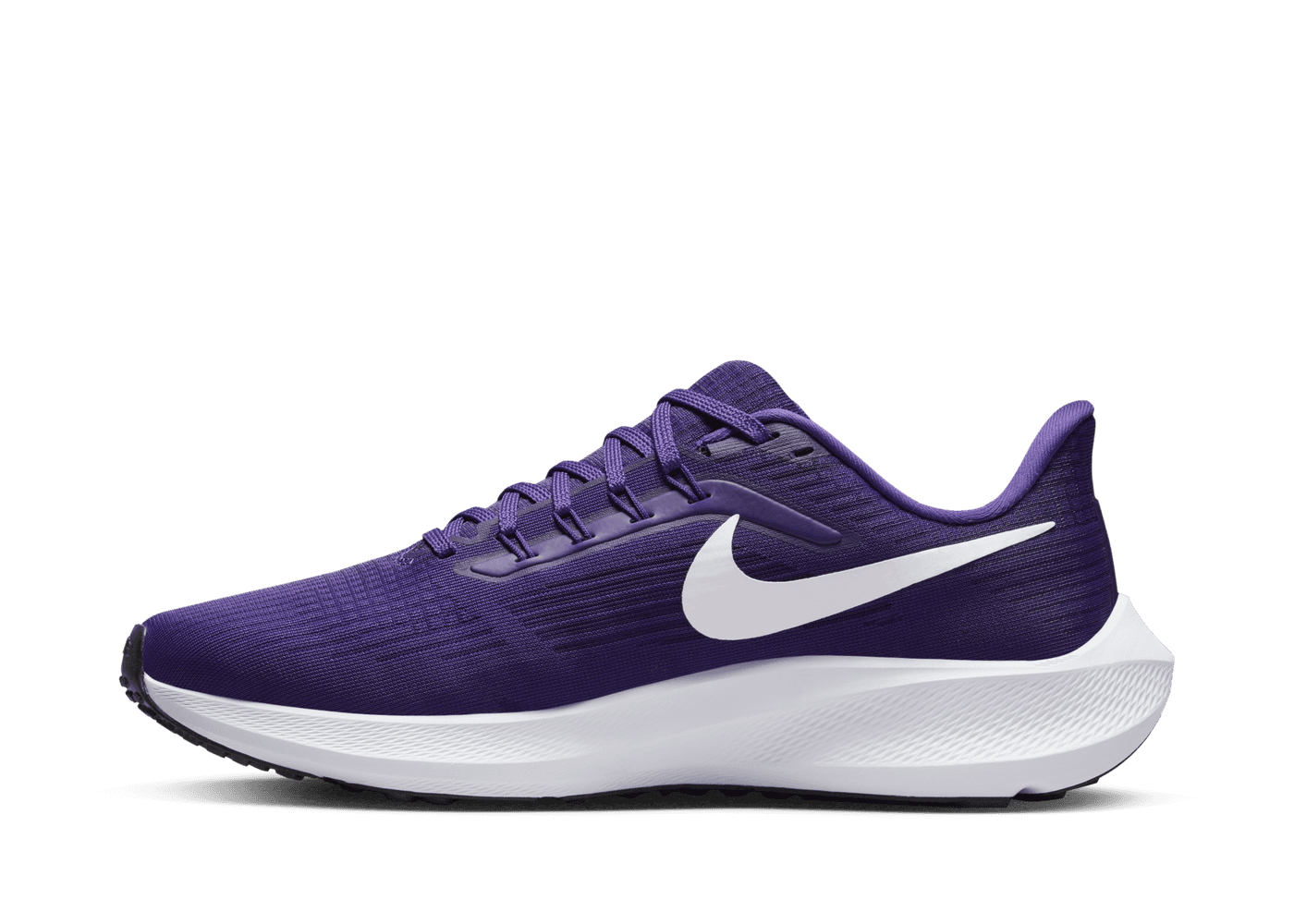Nike Air Zoom Pegasus 39 Turbo 'Court Purple'