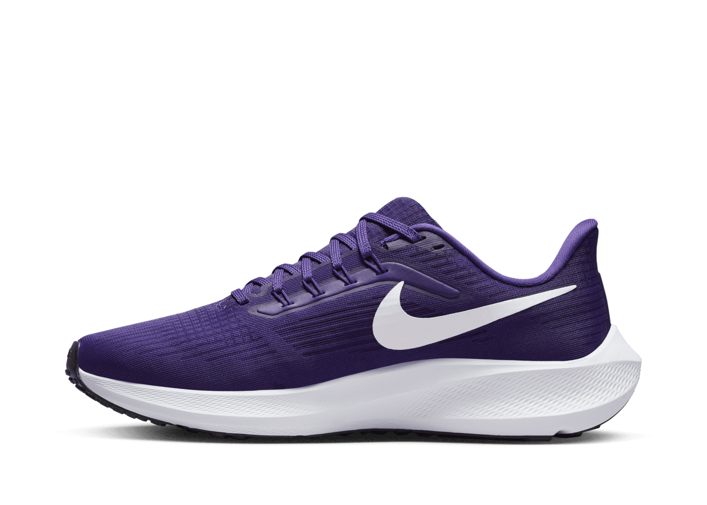 Nike Air Zoom Pegasus 39 Turbo 'Court Purple'