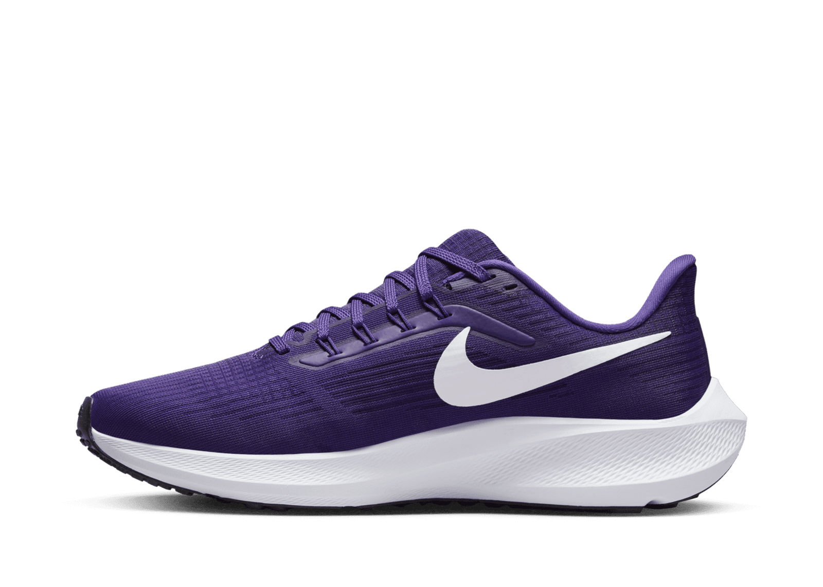 Nike Air Zoom Pegasus 39 Turbo 'Court Purple' DM0164-500