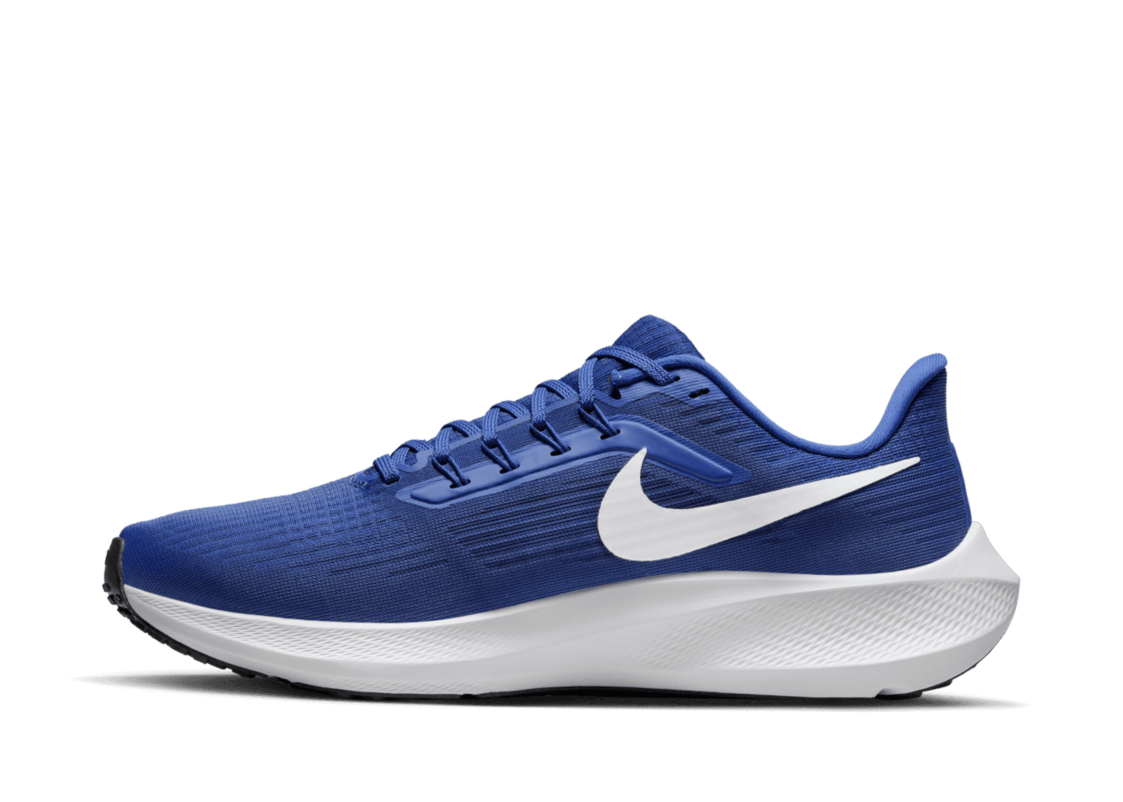 Nike Air Zoom Pegasus 39 Turbo 'Game Royal'