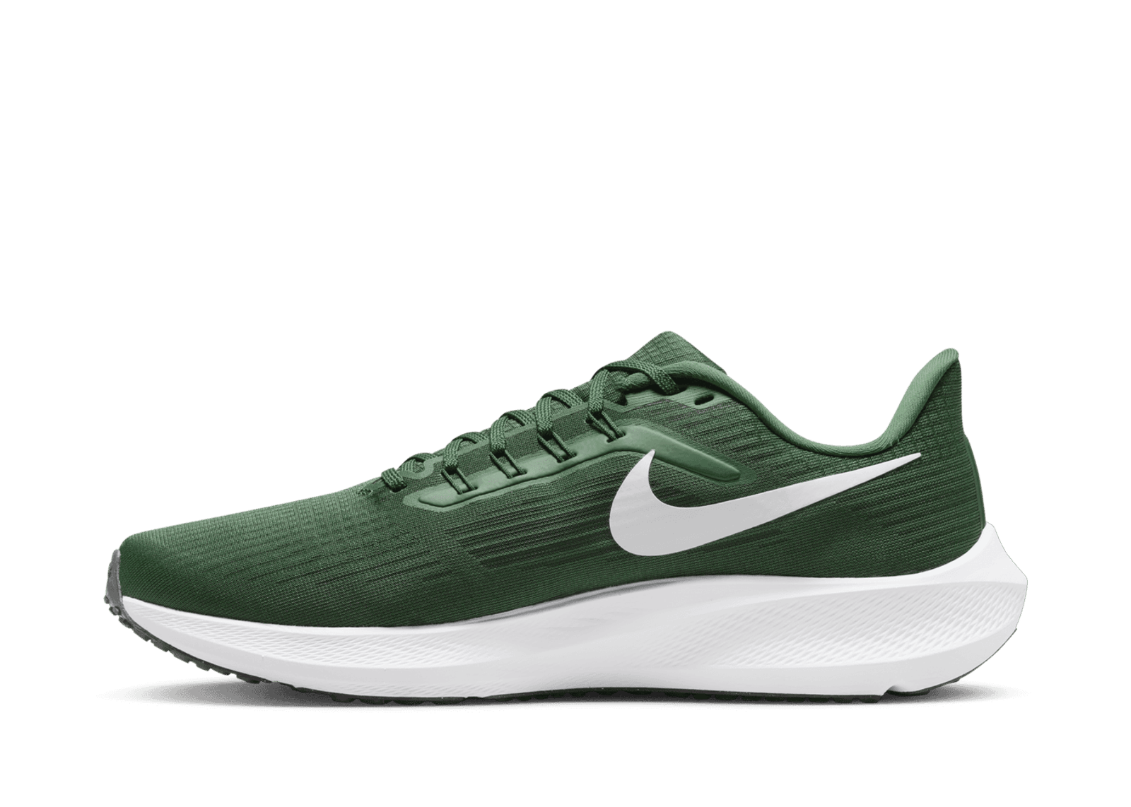 Nike Air Zoom Pegasus 39 Turbo 'Gorge Green'