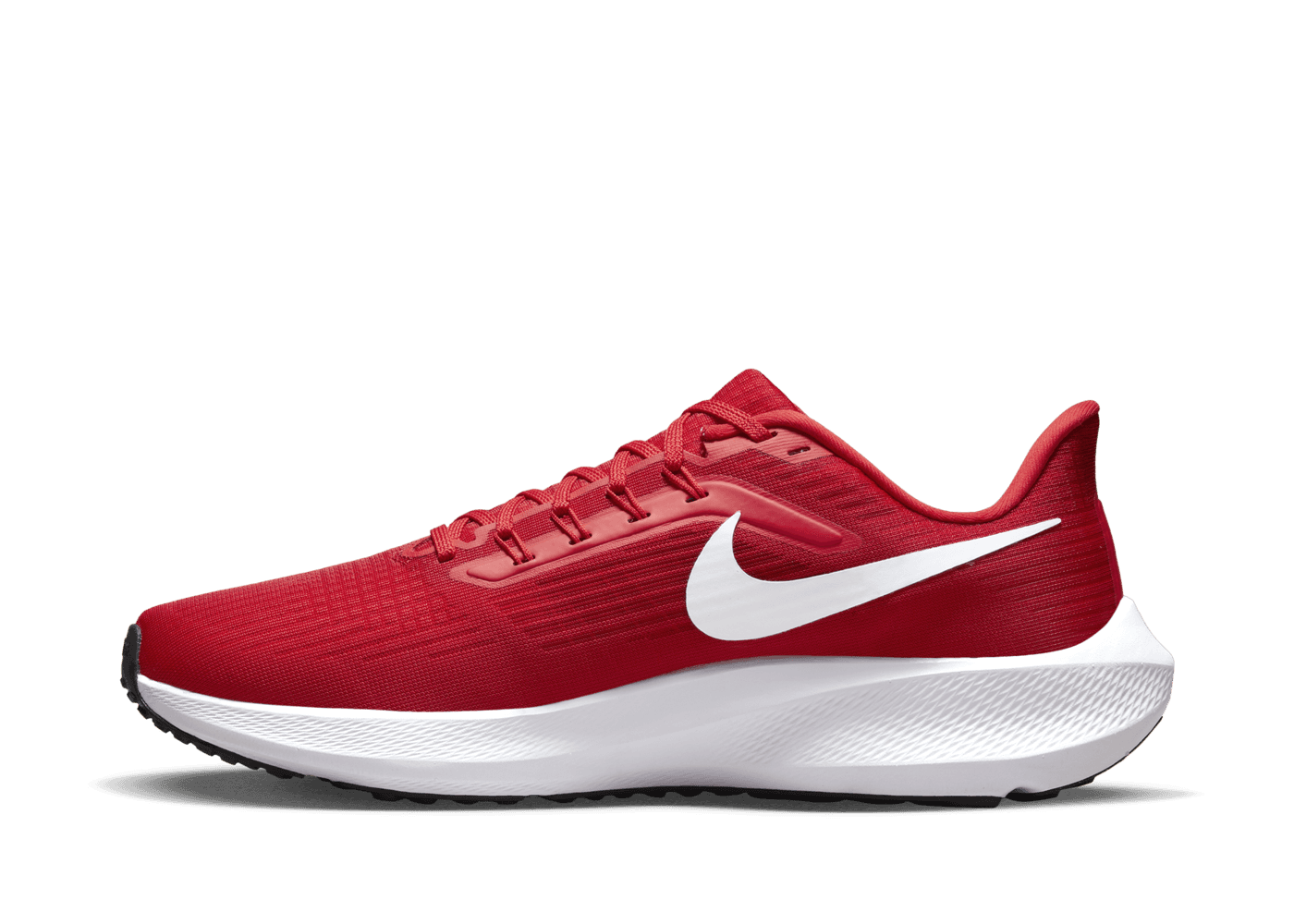 Nike Air Zoom Pegasus 39 Turbo 'University Red'
