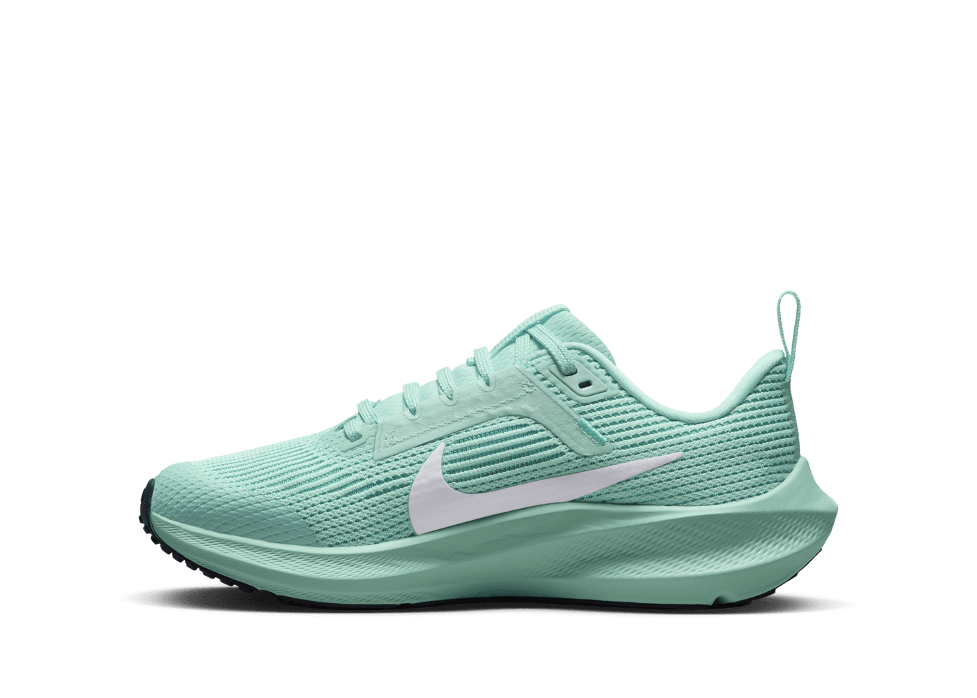 nike zoom pegasus kids