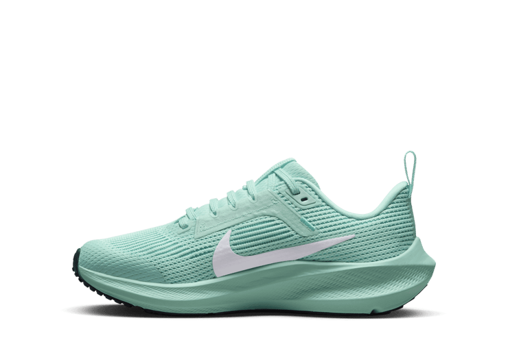 Nike Air Zoom Pegasus 40 Big Kids' Road - DX2498-300