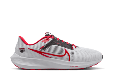 Nike Air Zoom Pegasus 40 'Clark Atlanta'
