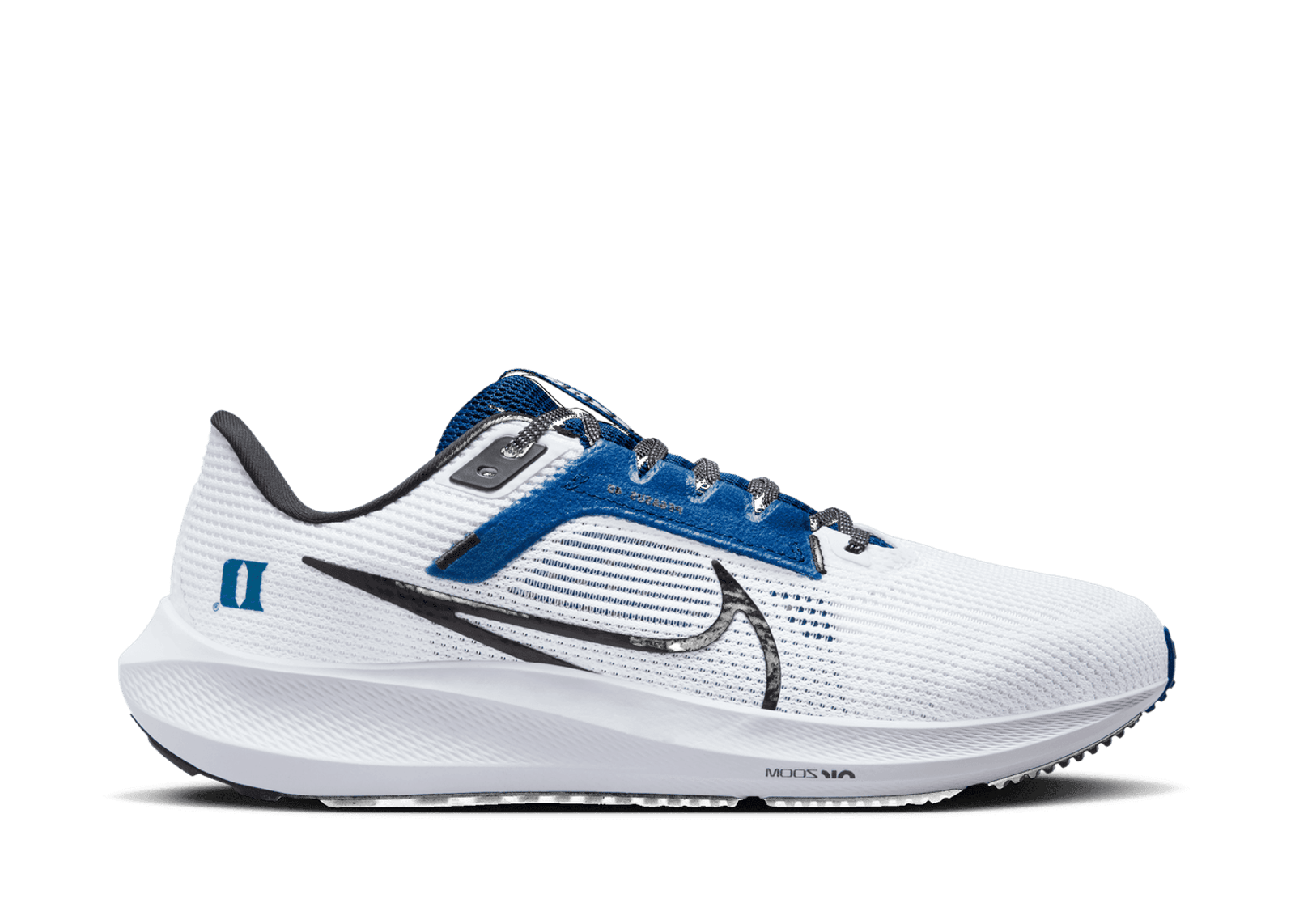 Nike Air Zoom Pegasus 40 'Duke'