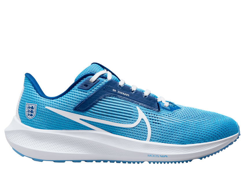 Nike Air Zoom Pegasus 40  display picture 1