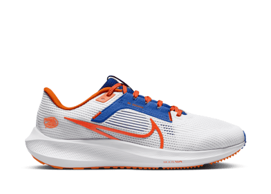 Nike Air Zoom Pegasus 40 'Florida Gators'
