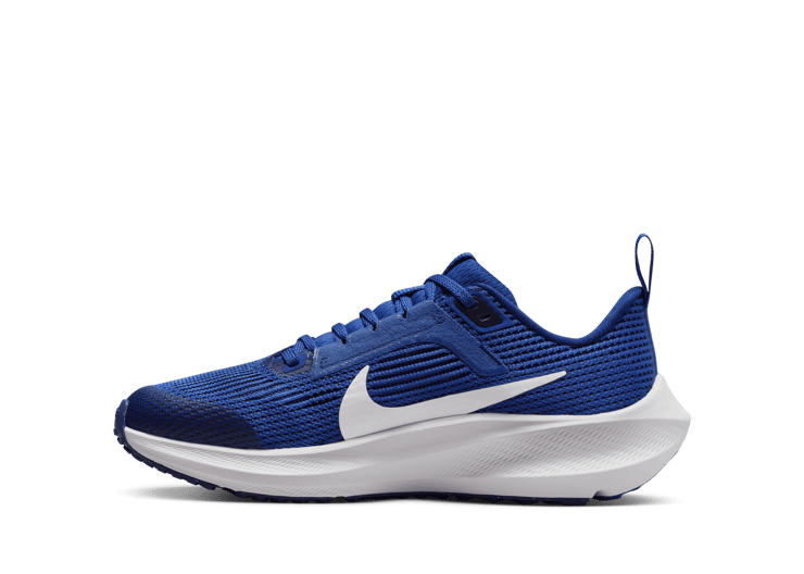 Nike Air Zoom Pegasus 40 GS 'Game Royal'