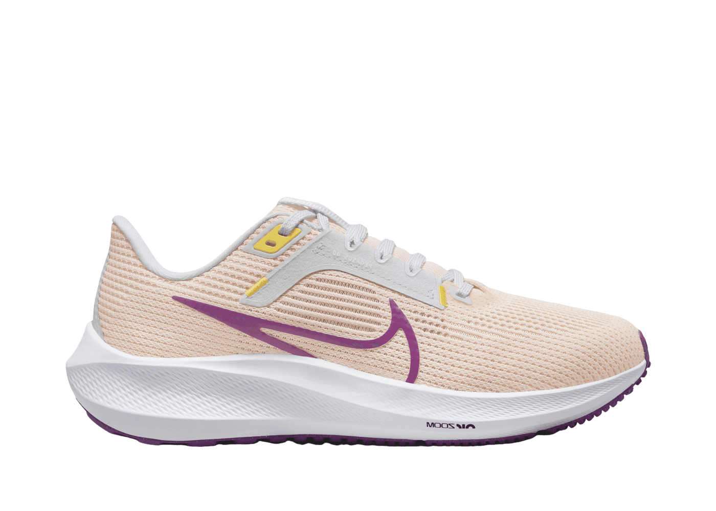 nike-air-zoom-pegasus-40-guava