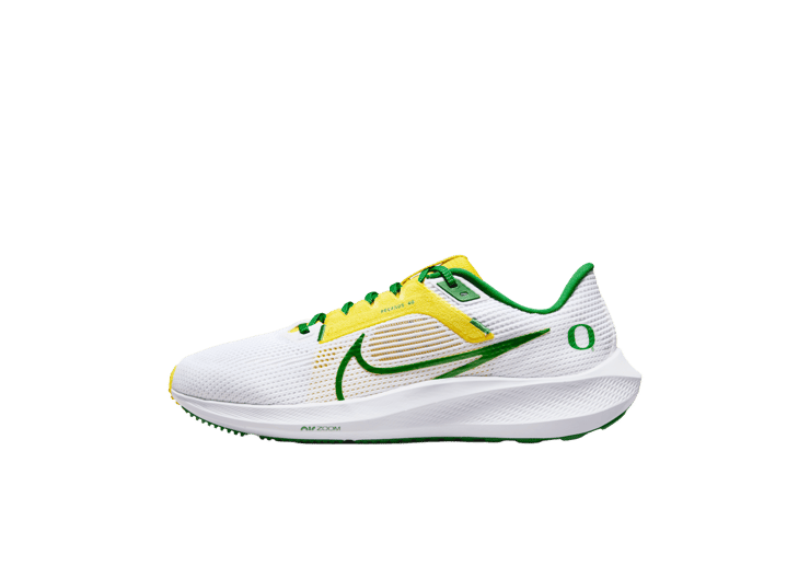 Nike Air Zoom Pegasus 40 'Oregon'