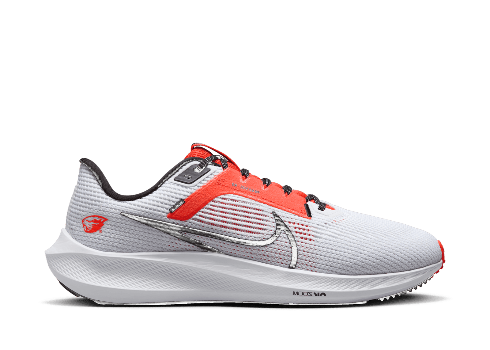 Nike Air Zoom Pegasus 40 'Oregon State'