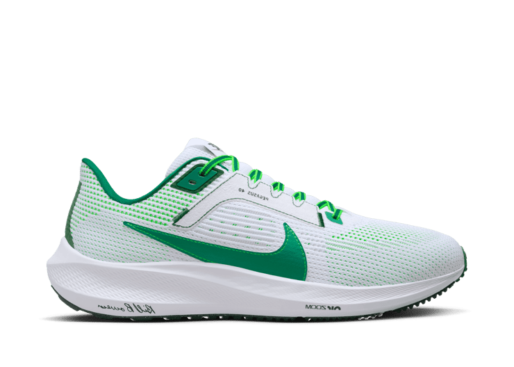 Nike Air Zoom Pegasus 40 Premium 'Bill Bowerman'